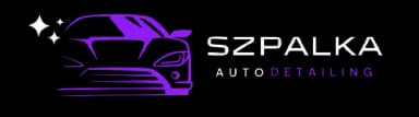 Szpalka Autodetailing