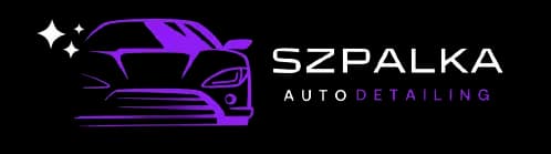 Szpalka Autodetailing