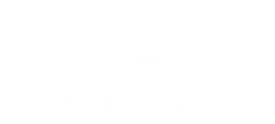 NOX